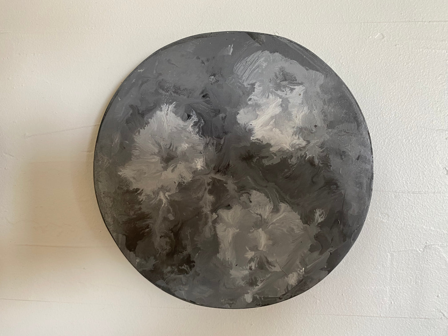 4’ moonphase