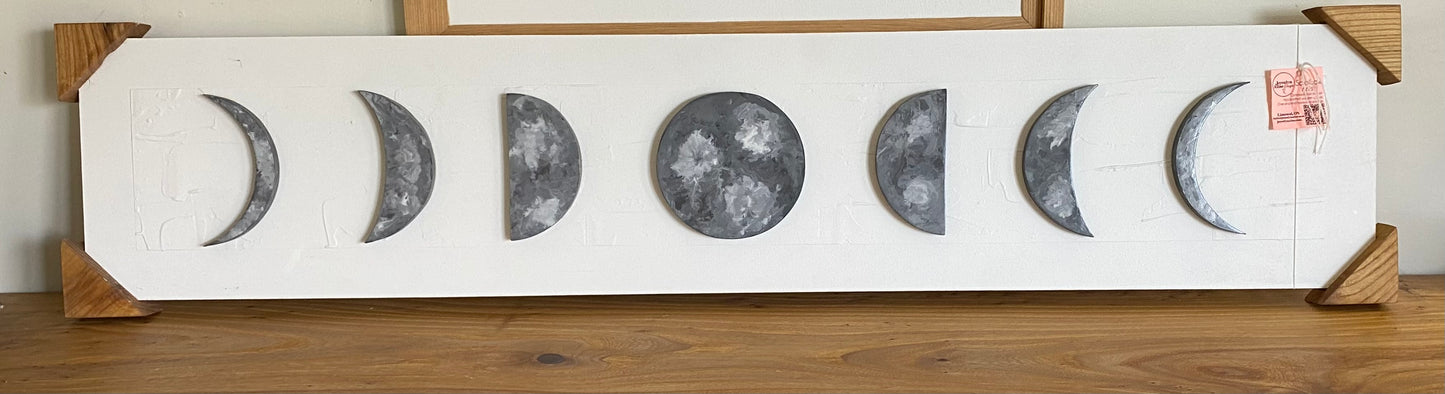 4’ moonphase