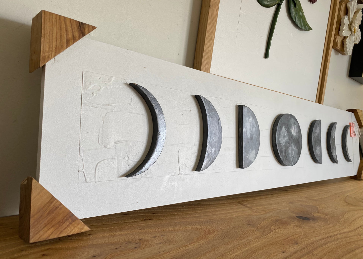 4’ moonphase