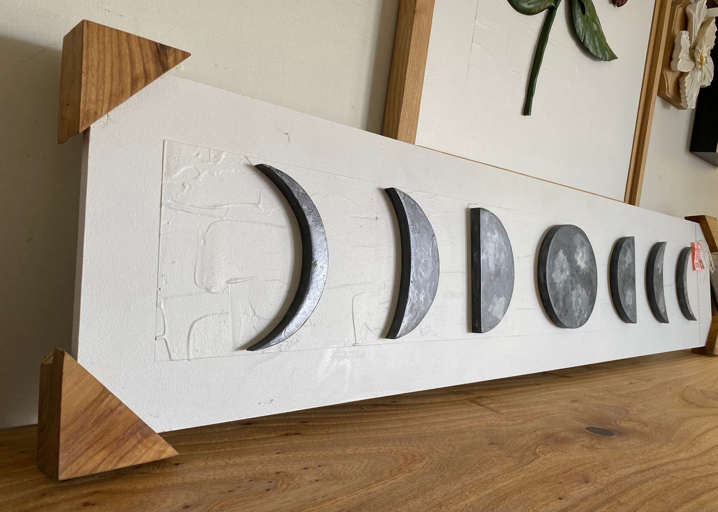 4’ moonphase