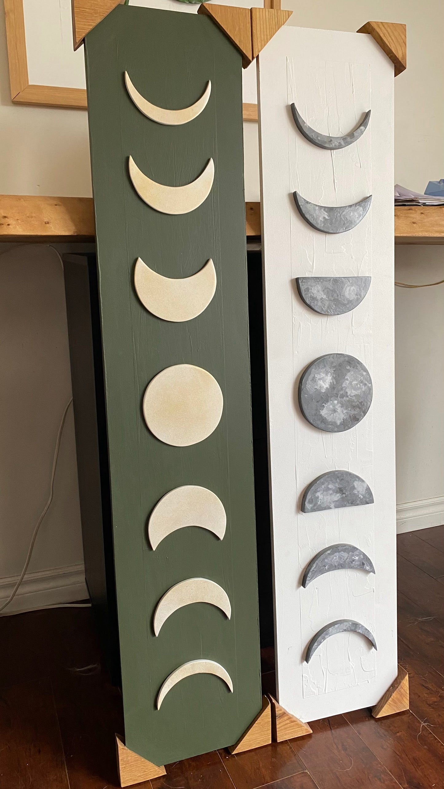 4’ moonphase
