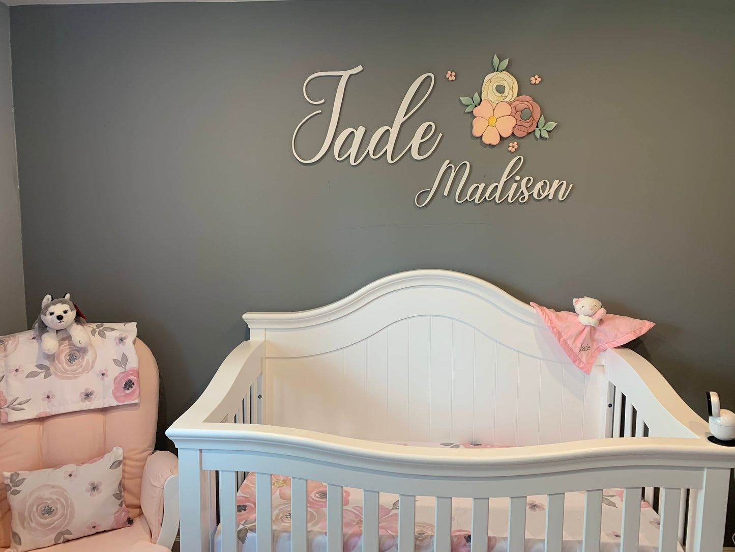 Custom Sign/Artwork Deposit