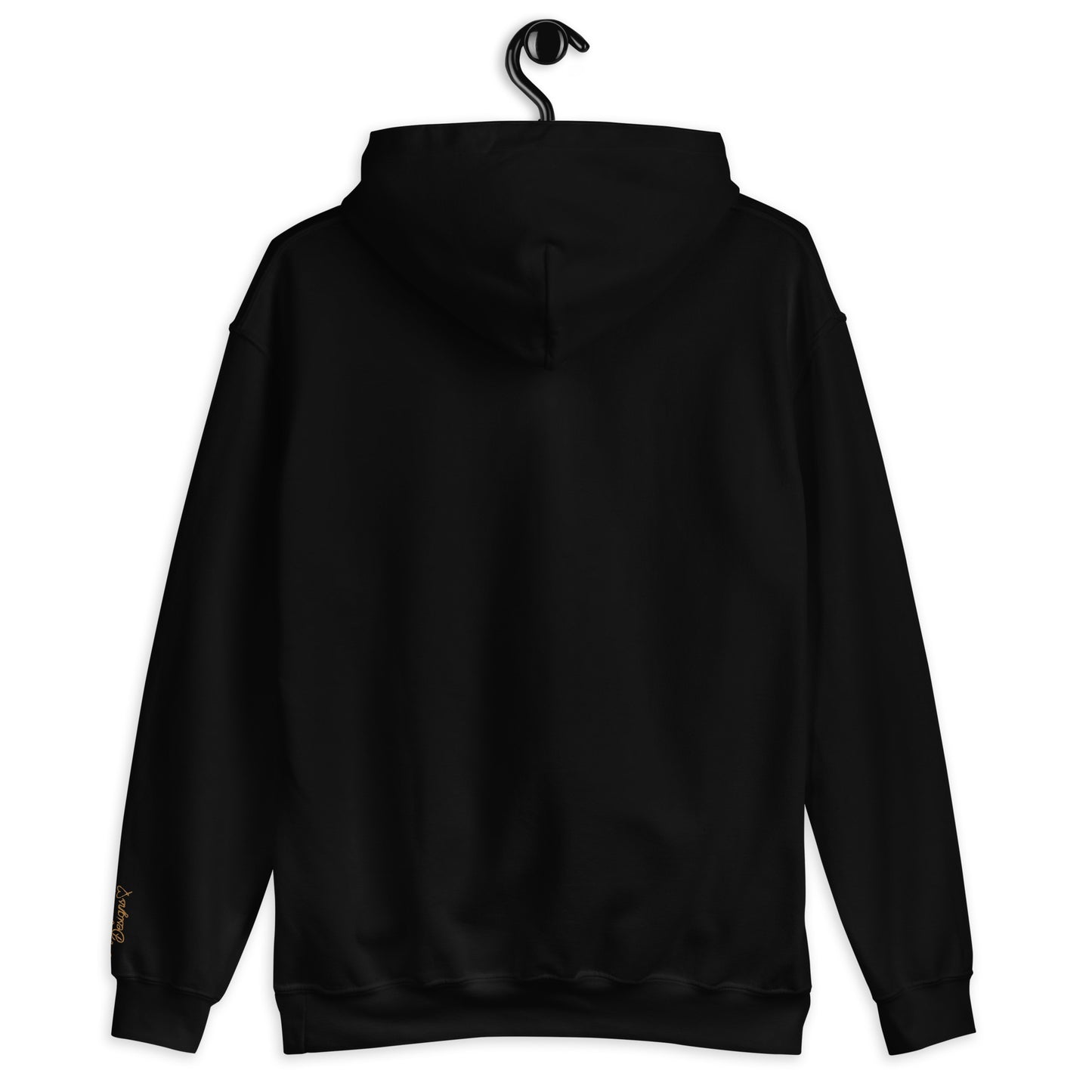 The kindly hoodie✨gold edition✨